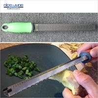 best microplane grater,the best cheese grater,best food grater,hand held cheese slicer