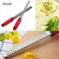cheese grater,vegetable grater,slide cheese grater,antique cheese graters,easy cheese grater,grater for cheese