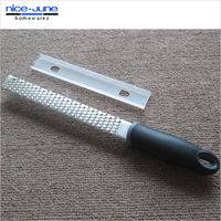 industrial cheese grater,cheese grater,potato grater,best manual vegetable grater,mini grater wholesale,best quality cheese grater