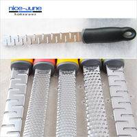 manual vegetable grater,industrial cheese grater,Plastic mini grater,cheese grater,coconut grater,mouli grater,China quality vegetable grater