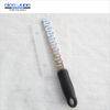 Professional Long Blade Stainless Steel Cheese Zester