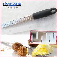 manual vegetable grater,industrial cheese grater,Plastic mini grater,cheese grater,vegetable grater,kitchen and accessories,steel accessories kitchen,China best kitchen accessories