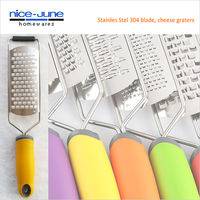 manual vegetable grater,industrial cheese grater,Plastic mini grater,cheese grater,vegetable grater,home kitchen accessories,steel kitchen accessories
