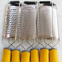 manual vegetable grater,industrial cheese grater,Plastic mini grater,cheese grater,vegetable grater,microplane cheese grater,best cheese grater,best food grater