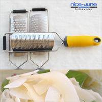 manual vegetable grater,industrial cheese grater,Plastic mini grater,cheese grater,vegetable grater,grater for vegetables,stainless steel kitchen tools