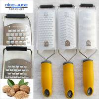 manual vegetable grater,industrial cheese grater,Plastic mini grater,cheese grater,vegetable grater,China best stainless grater,cheese shredder,commercial cheese shredder