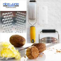 manual vegetable grater,industrial cheese grater,Plastic mini grater,cheese grater,vegetable grater,high quality fruit grater