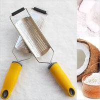 manual vegetable grater,industrial cheese grater,Plastic mini grater,cheese grater,vegetable grater,stainless steel grater,China best Orange grater,fruit grater