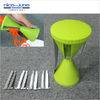 2015 High Quality New 4-Blade pencil-sharpener spiralizers