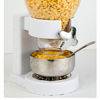 2015 New Single Cereal Dispenser for Buffet/Hotel/Restaurant/Home