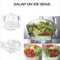 acrylic serving bowl,nice salad bowls,bowl for salad,acrylic salad bowl,acrylic serving bowls,clear acrylic bowls