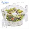 acrylic serving bowl,Dessert Bowl,best serving bowls,plastic salad bowls,plastic salad bowls with lids
