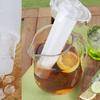2015 Manufacturer Chilled beverage cold pitcher