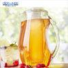 Multi-function Easy Pour 72 Ounce Cantina Pitcher