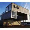 Modificado,Flat pack envases contenedores de acero de calibre ligero casas,casa,metal contenedor contenedores de almacenamiento de contenedores de carga,contenedores de acero,Insulated Shipping Container,contenedor contenedor Casas Casas Casas,modificado,contenedores contenedores
