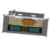 Flat Pack contenedor casa,casas contenedores,contenedores de acero de calibre ligero modificado,casa,House Container,Flat Pack casas,Flat bolsas de viviendas,Container vivienda,Flat Pack,contenedor de almacenamiento,edificios casas hogares,casa de contenedores contenedores