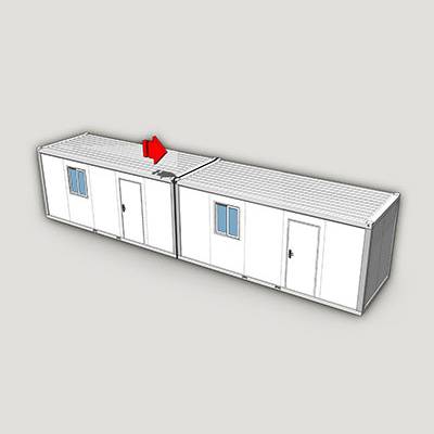 Unidad combinada epfp006 