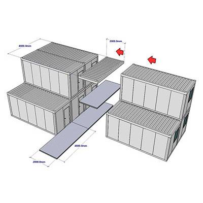 Unidad combinada epfp006 