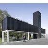 Shipping Container modificaciones,modificado,Flat pack envases contenedores de acero de calibre ligero casas,casa,casas contenedores,contenedor,Shipping Container Home,contenedores de almacenamiento de contenedores de almacenamiento de,casas edificios,contenedor contenedores de carga,casas de conten