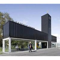 Shipping Container modificaciones,modificado,Flat pack envases contenedores de acero de calibre ligero casas,casa,casas contenedores,contenedor,Shipping Container Home,contenedores de almacenamiento de contenedores de almacenamiento de,casas edificios,contenedor contenedores de carga,casas de conten