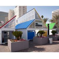 Modificado,contenedor de carga de contenedores de carga de contenedores,Casas Casas Casas,contenedor recipiente contenedor vivienda,contenedor,contenedor edificios,Shipping Container viviendas,contenedor de almacenamiento,envio contenedores de acero,modificado,contenedores contenedores,modificado ma