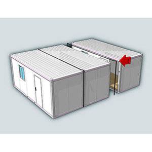 Flat pack container houses,container houses,bathroom container,MODIFIED CONTAINERS,LIGHT GAUGE STEEL HOUSE,flat pack office,flat pack office container,flat pack homes,container office,flat pack house