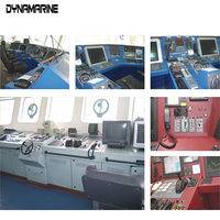 wheelhouse marine,marine egine room,marine alarm,marine navigation,marine switchboard,Automatic Control System,Alarm system switchboard,Marine communication system,Navigation system