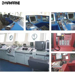 Automatic Control System /Wheelhouse control /Engine room control/Alarm system  supplier