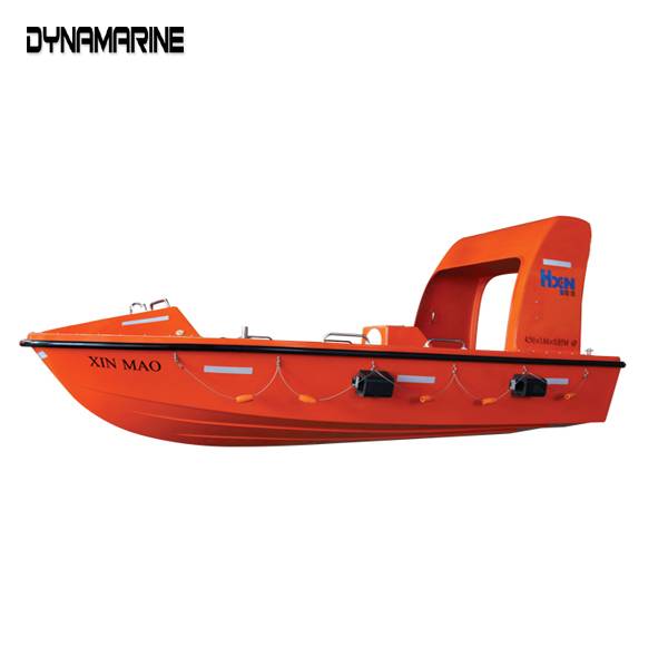 Marine Lifesaving Equipment supplier/life jackets/life raft/breathing apparatus supplier