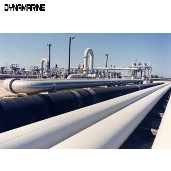 High quality Gas/Oil pipe supplier/Oil Piping