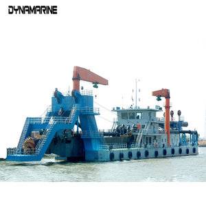 ship for sale,oil tanker for sale,bulk carrier  for sale,cutter suction dredger,cutter suction dredger for sale,dredger,dredger for sale,dredger manufacturers,Dredge Equipment