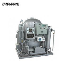 Sewage Treatment Device  supplier