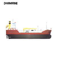 5000dwt oil tanker for sale,oil tanker for sale,ship for sale