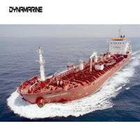 13000dwt stainless steel chemical tanker for sale