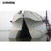 two uints 1500 m3 unmanned nonpropelled Spilt Hopper Barge  for sale!