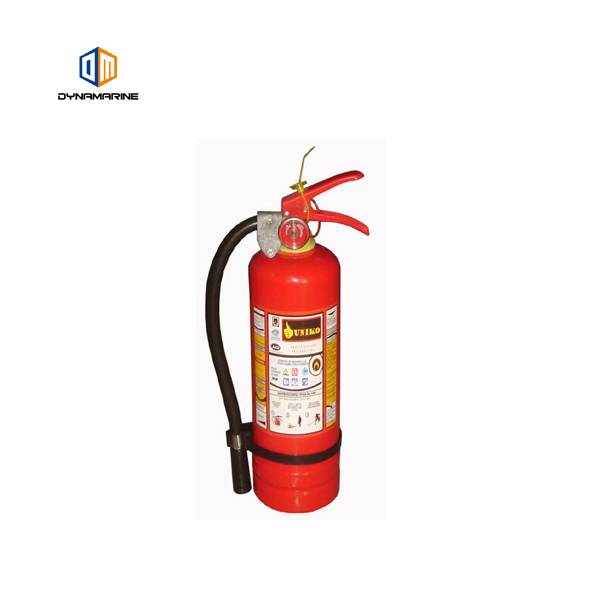 Fire Extinguisher for sale