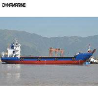 deck barge for sale,LCT for sale