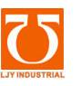 Cessbo Technology HK / Shenzhen LJY Industrial Co., Ltd.