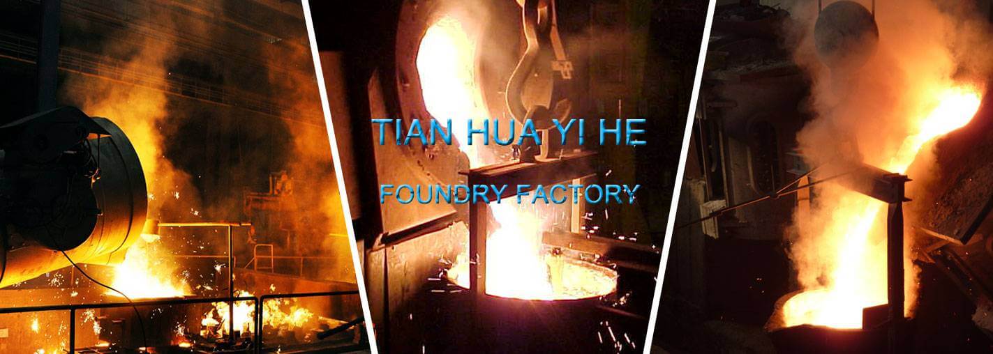 Sand Casting,Die casting,Investment Casting supplier