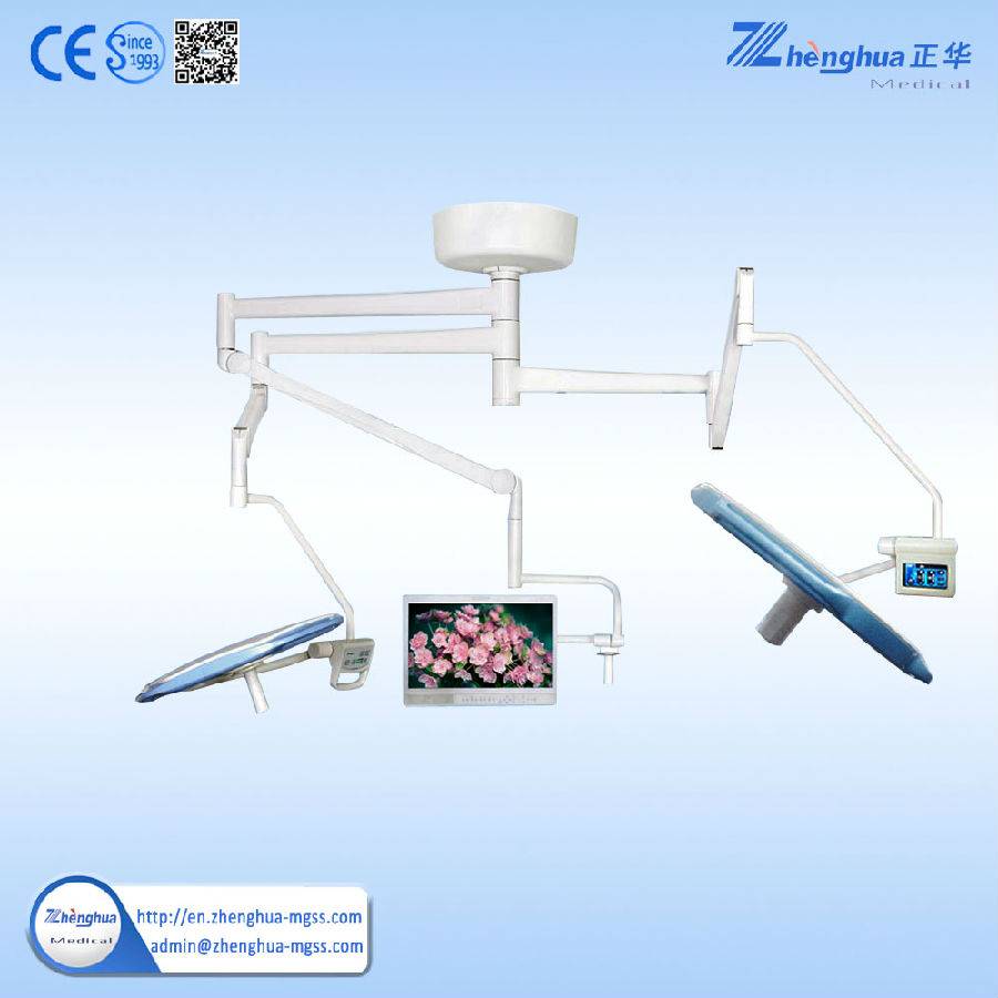 shadowless led medical light shadowless led medical light