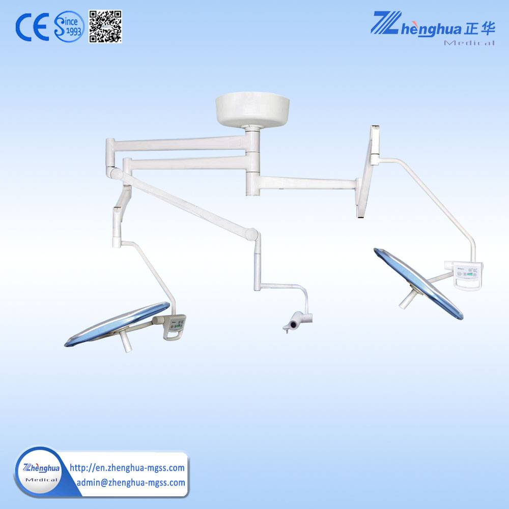 double dome surgical lamp double dome surgical lamp