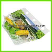 fruit protection bag,colorful fruit protection bag,high quality fruit protection bag