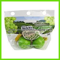 sacchetto di protezione dell'uva, sacchetto di protezione dell'uva colorato, sacchetto di protezione dell'uva di alta qualità