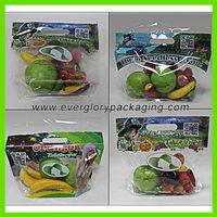produce bag,colorful produce bag,high quality produce bag