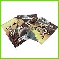 bolsa de café de impresión personalizada, bolsa de café de impresión personalizada de venta caliente, bolsa de café de impresión personalizada de alta calidad, bolsas de café al por mayor, bolsas de embalaje de café, embalaje de bolsas de café, embalaje de café, embalaje para café