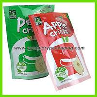 sacchetti di plastica stampabili per alimenti, alza sacchetti di plastica stampabili per alimenti, alza sacchetti di plastica stampabili per alimenti con chiusura lampo