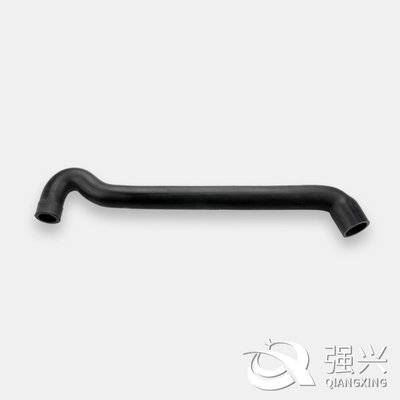 Crankcase vent hose for VW 036103493EB