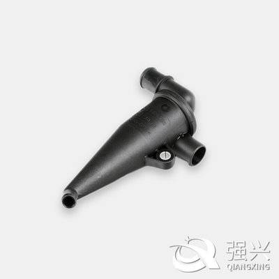 Oil separator for BMW 11151406788