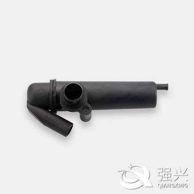 Oil separator for BMW 11152241124