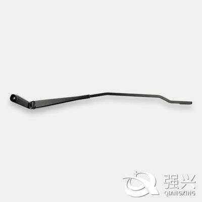 Wiper arm for VW 1H1955410B